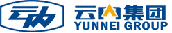 沈陽(yáng)金推工程機(jī)械有限公司